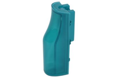 Tefal Pure Pop Replacement Part - Teal Removable Tank - SS9100051694