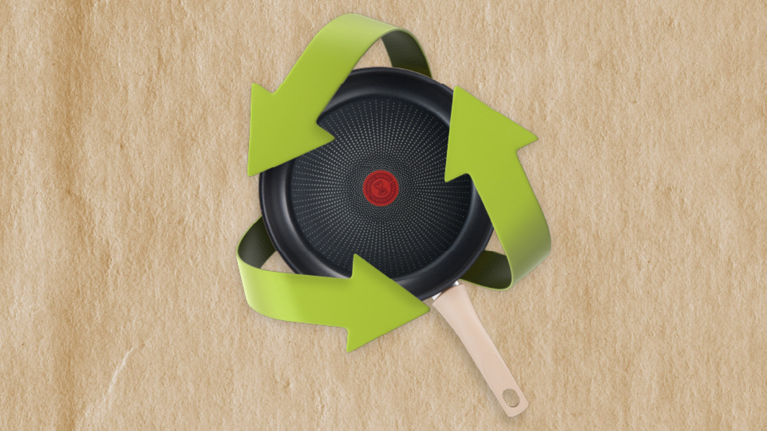 Recycling cookware: How to responsibly recycle cookware