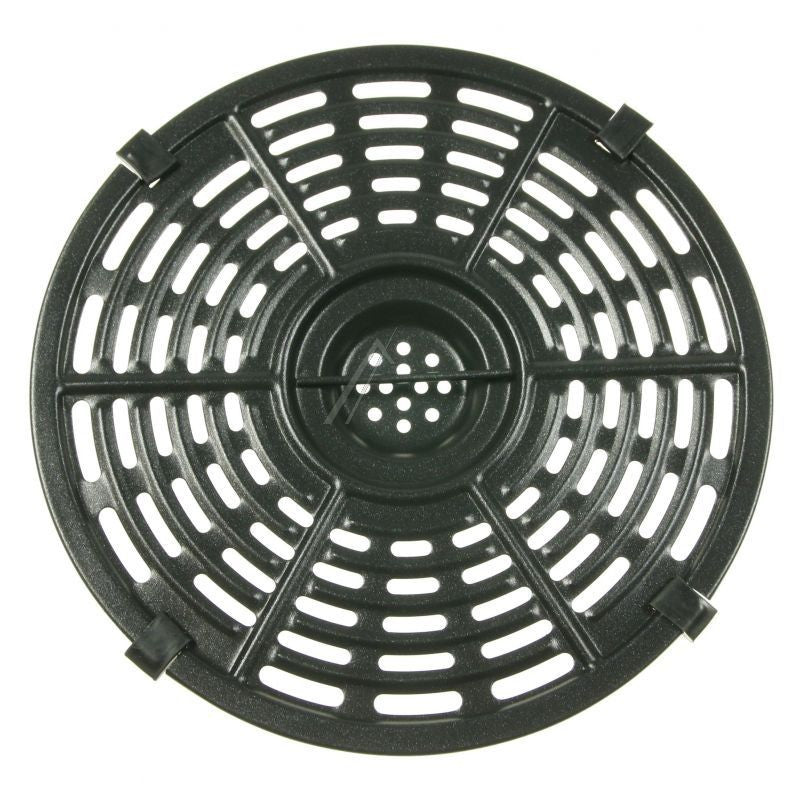 Tefal Easy Fry Air Fryer Replacement Part - Grid + Cross Piece - SS996948