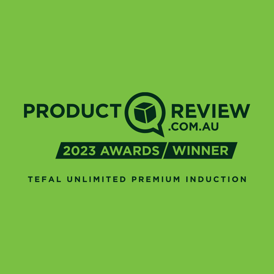 Tefal Unlimited Premium Non-Stick Induction Frypan 28cm