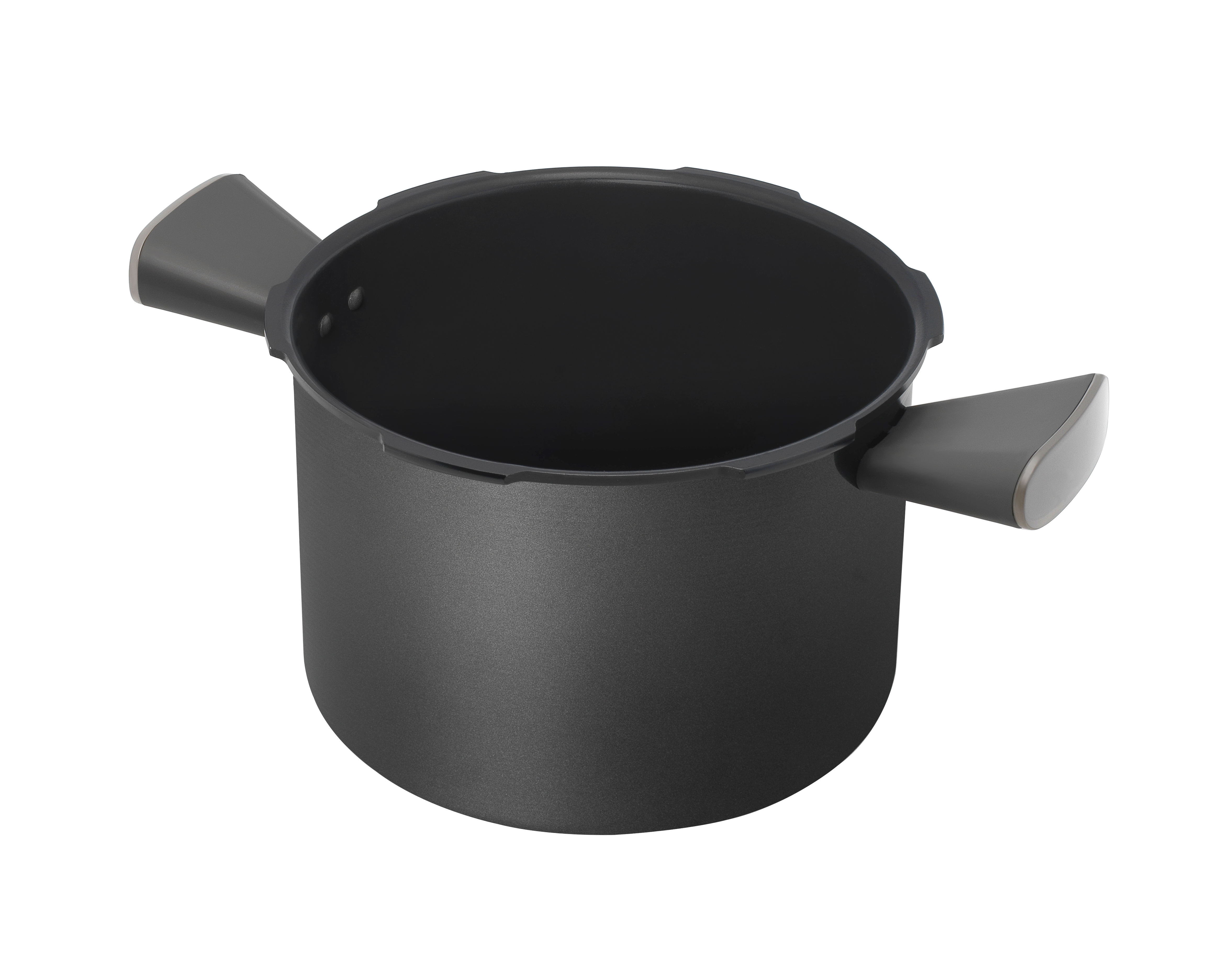 Tefal Cook4me Accessory - Spare Bowl -  XA605011 (for Cook4me/Cook4me+)