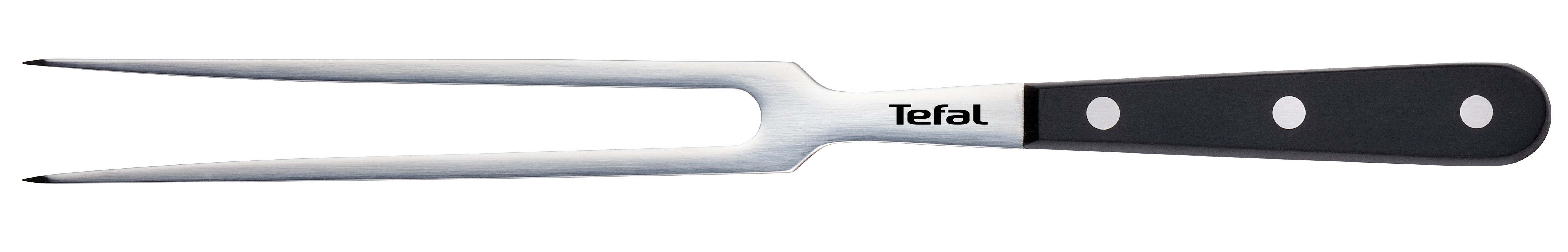 Tefal Ice Force Stainless Steel Fork 21cm