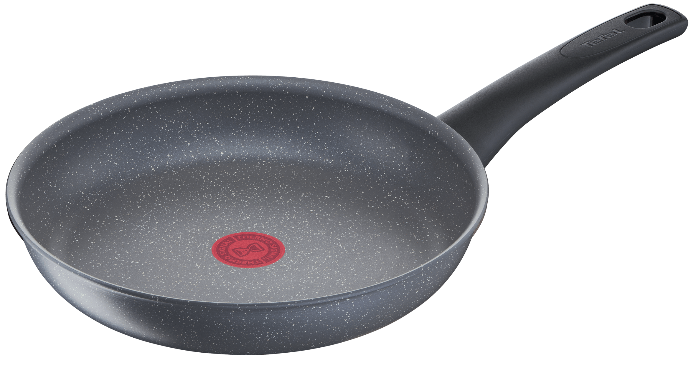 Tefal Healthy Chef Non-stick Induction Frypan 24cm