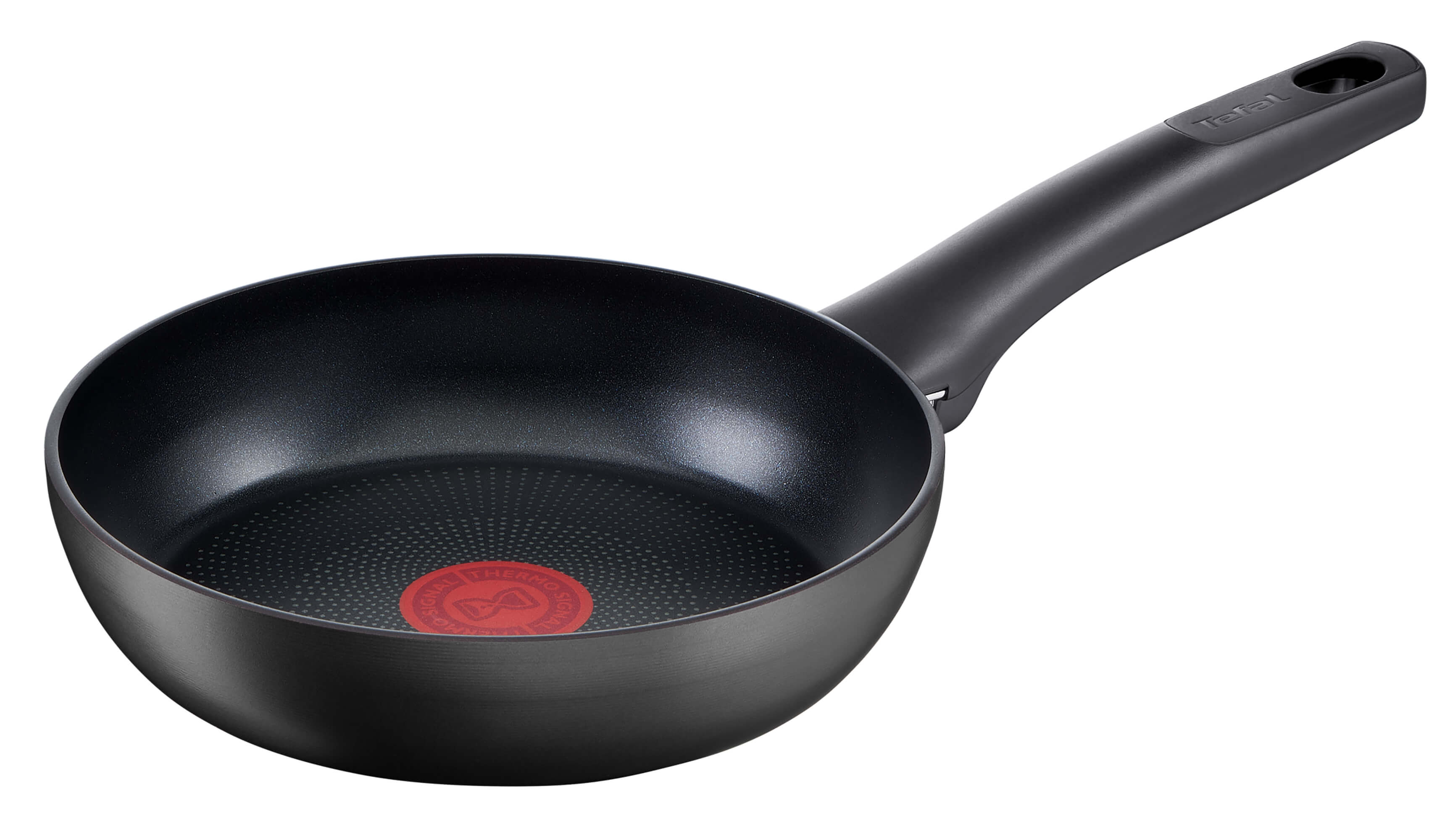 Tefal Ultimate Non-Stick Induction Frypan 20cm