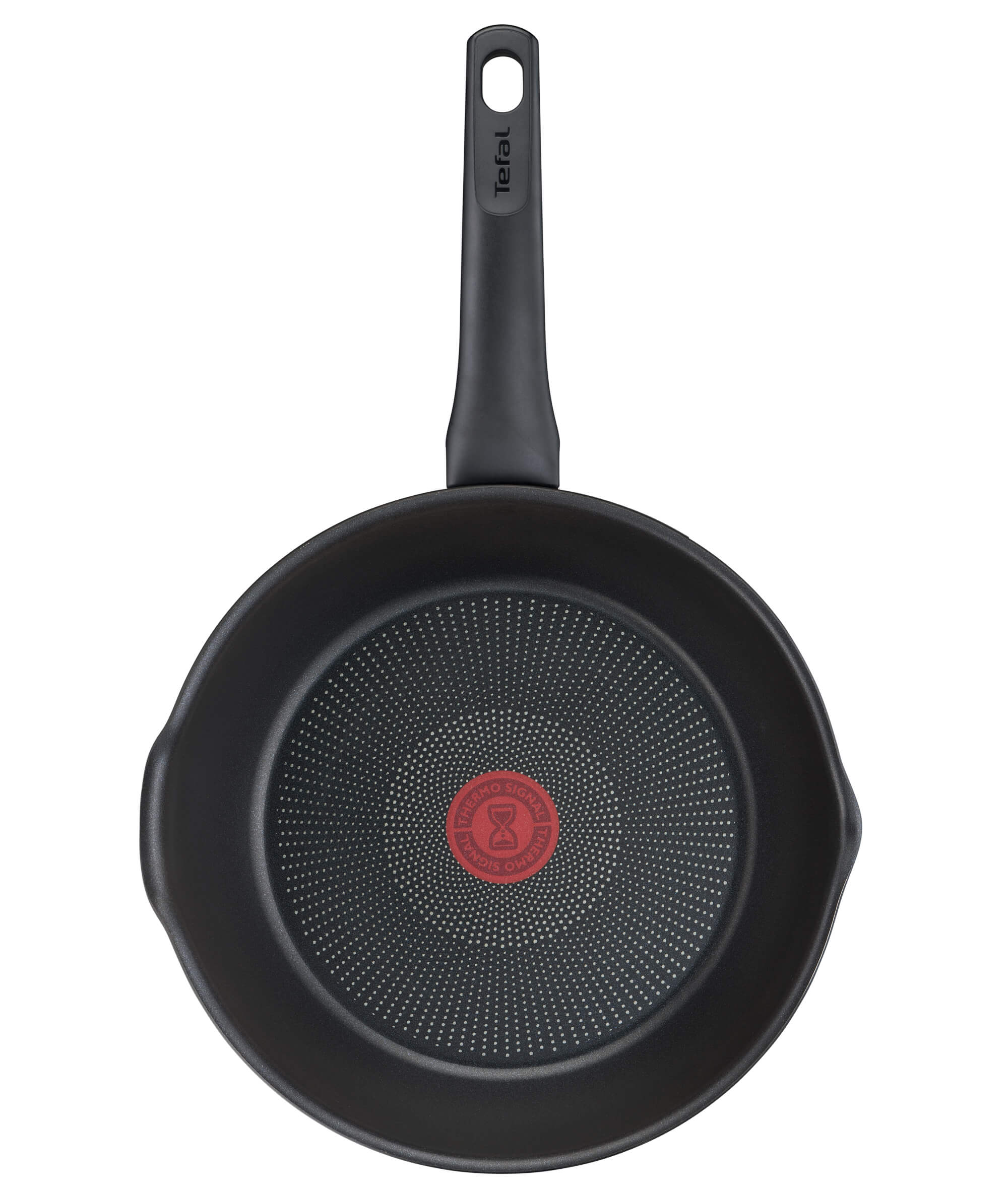 Tefal Ultimate Non-Stick Induction Multipan 26cm