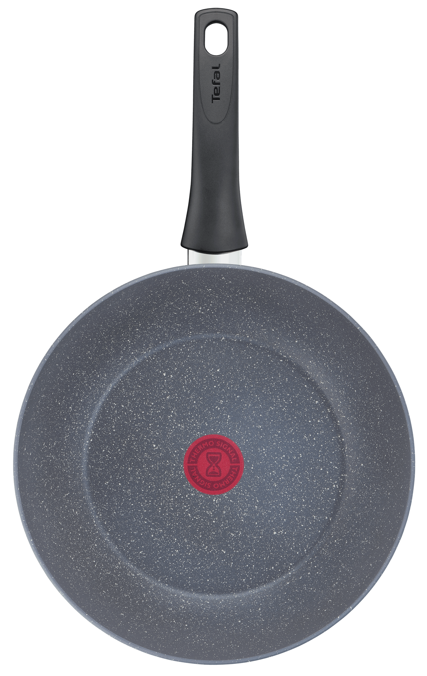 Tefal Healthy Chef Non-Stick Induction Wok 28cm
