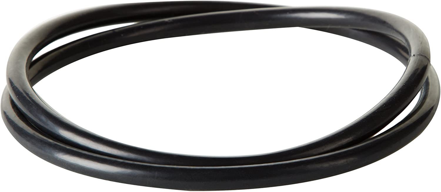 Tefal Pressure Cooker Replacement Part - Gasket Seal - 790142