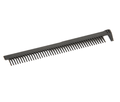 Rowenta Steampod  Replacement Part - Comb/Black - CS00124541