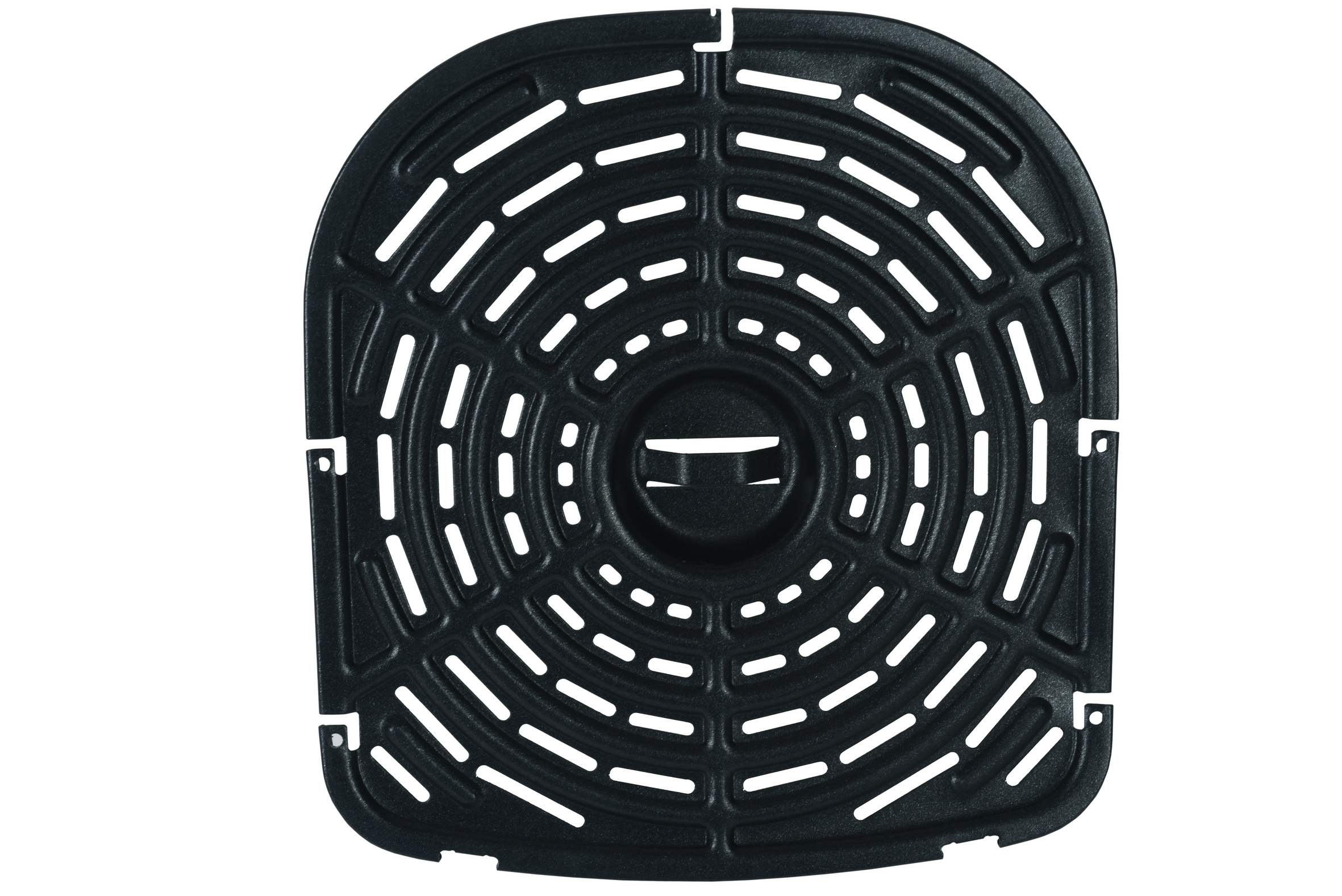 Tefal Easy Fry Grill & Steam Air Fryer Replacement Part - Grid - SS997855