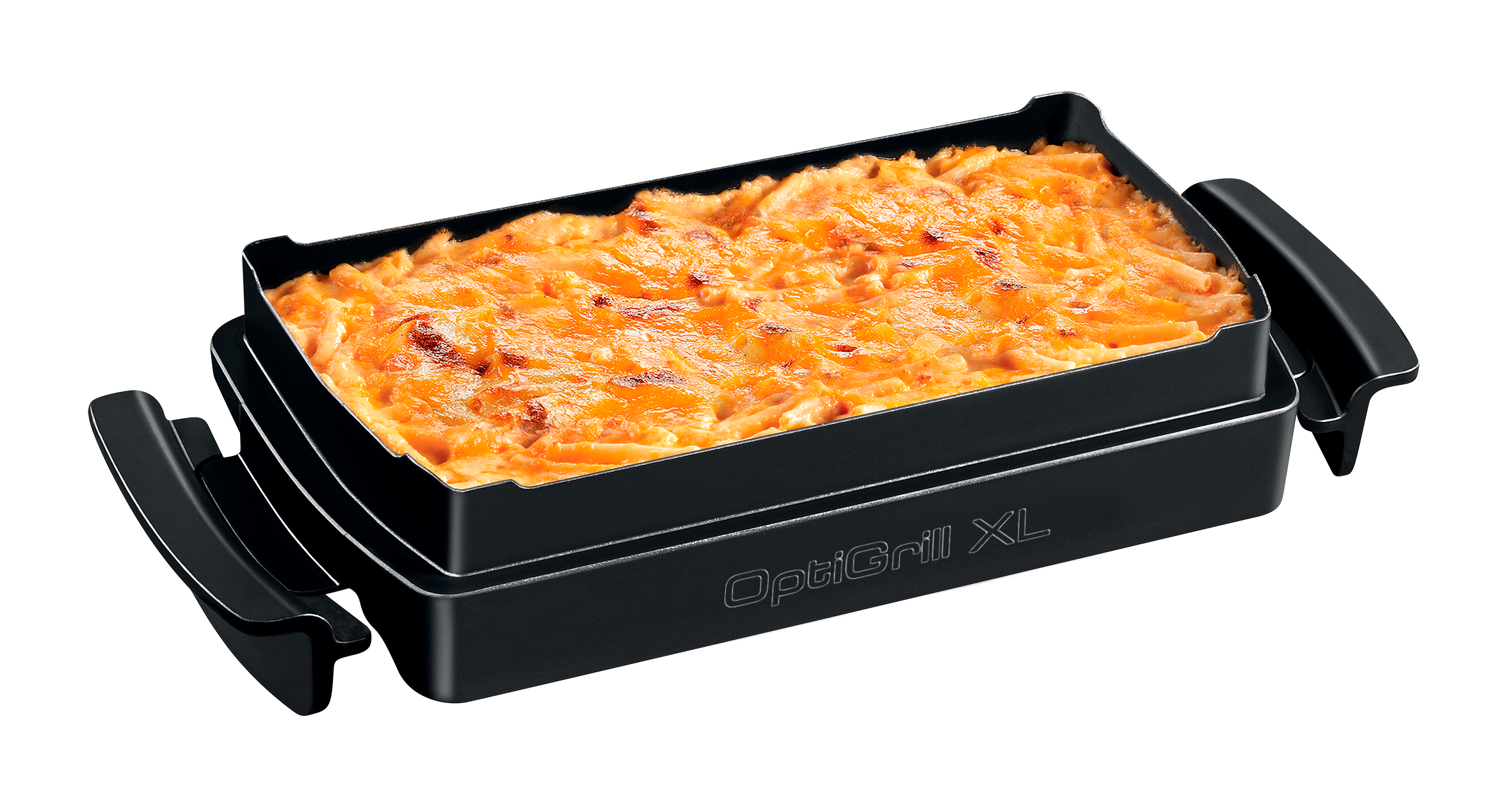 Tefal Optigrill+ XL Accessory - Snack & Baking Tray (for GC722) - XA727810