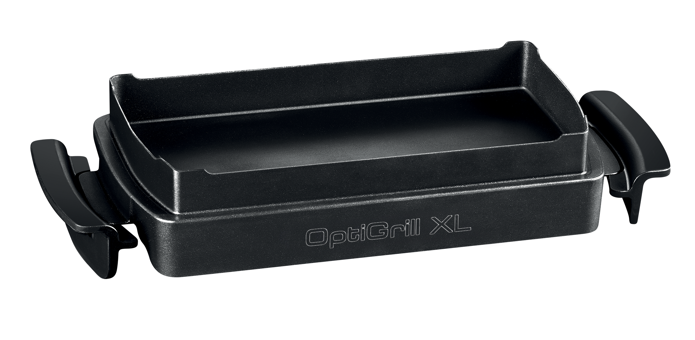 Tefal Optigrill+ XL Accessory - Snack & Baking Tray (for GC722) - XA727810
