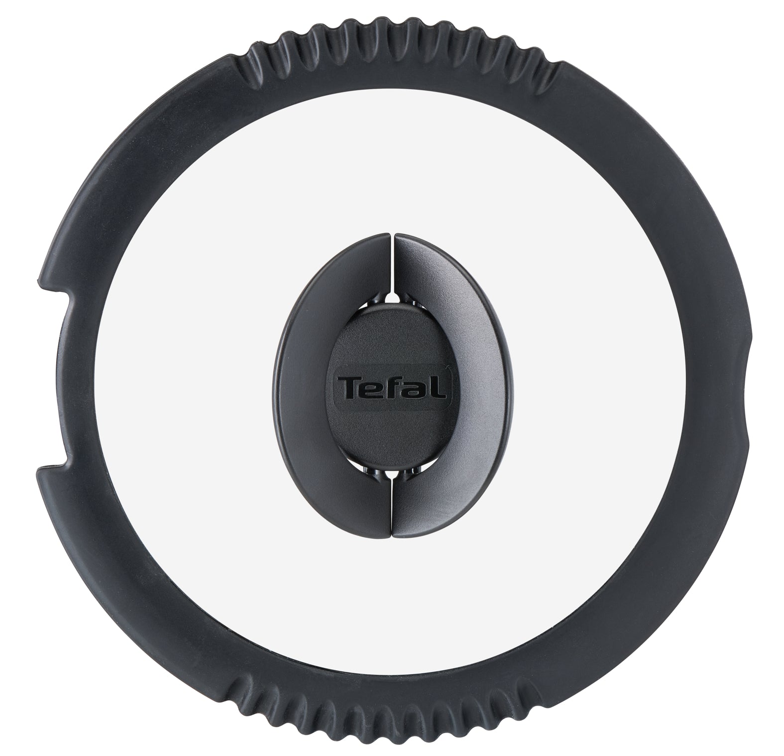 Tefal Ingenio Accessory - Draining Lid 16 cm - L9886102