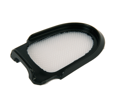 Tefal Kettle Replacement Part - Filter - SS201173