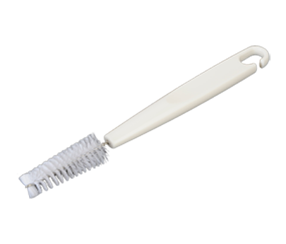Tefal i-Companion XL Replacement Part - Cleaning Brush - MS0A19230