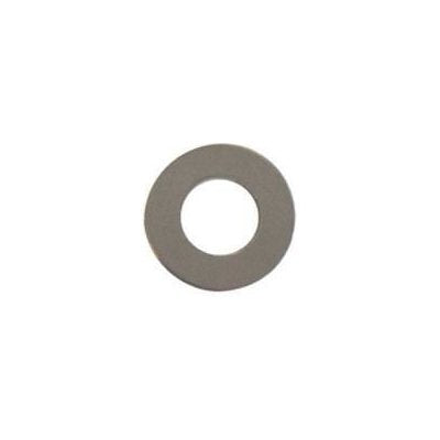 Moulinex Food Processor  Replacement Part - Seal - MS4522751
