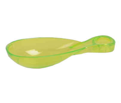 Tefal Actifry Express XL Replacement Part - Spoon - SS994055