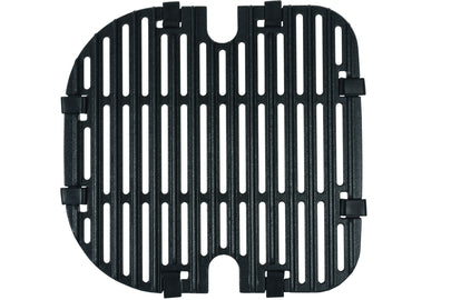 Tefal Easy Fry and Grill Deluxe EY505D/EY5018 Replacement Part - Grid - SS997725