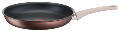 Tefal Eco Respect Induction Frypan 32cm