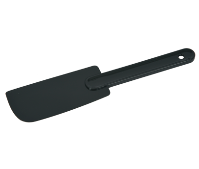 Tefal Double Force Replacement Part - Spatula - MS650540