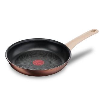 Tefal Eco Respect Induction Frypan 24cm