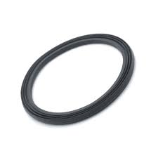 Tefal Blender Replacement Part - Seal/Support - MS652317