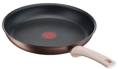Tefal Eco Respect Induction Frypan 32cm